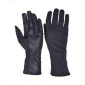 Fire Fighter Gloves
